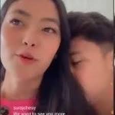 Nxtwp Deekila Sherpa And Aniket 5.58 Video Original, deekila sherpa video, deekila aniket viral video mms