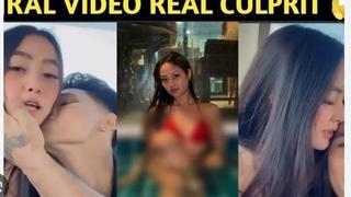 deekila sherpa video, deekila aniket viral video link telegram, deekila sherpa video 5.58