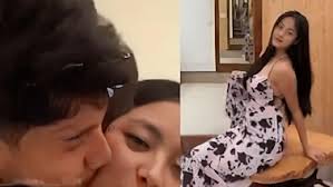 nxtwp deekila sherpa goes viral on social? deekila sherpa viral video 5.58 'deekila sherpa aniket viral video'