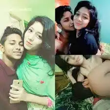 Bangladeshi Viral Video - Today Viral Bangladeshi TikTok Star Viral Video Original Link