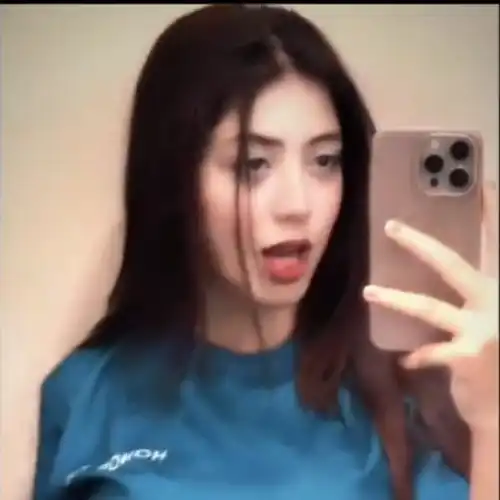 WPCNT–Othoiiii Viral Video , TikTok Star Othoiiii Viral Video 1.13Sec Download Link