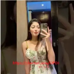 Se*xy Othoi 18+ Viral Video 113 Link Telegram , Bangladeshi TikTok Star Othoiiii X X Full Viral Video, অথৈই ভাইরাল ভিডিও লিংক