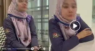 Video Cikgu Fadhilah Tanpa Busana Di Kamar Viral, Link Cikgu Cctv Wiring Video Download