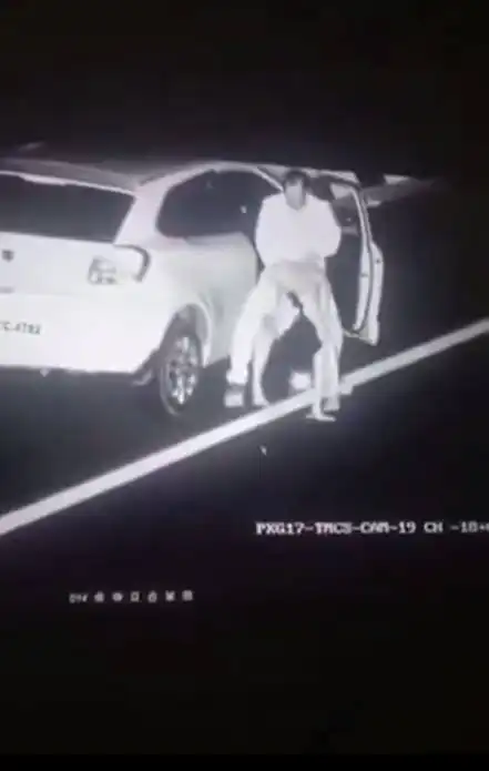 (Trend 18++)Manohar Lal Dhakad Full Video Link, Manohar Lal Dhakad Viral Video Highway Video Watch Online!