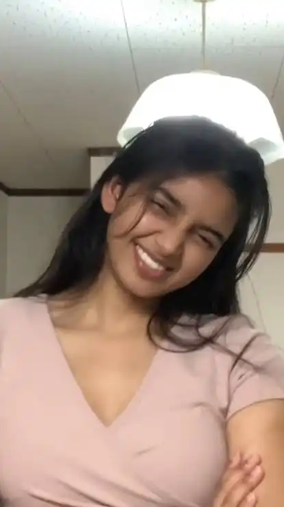 [Tranding Now]Sapna Shah Viral Video Link Orginal, Rajkumari Sapna Shah Viral Video Link Download, Sapna Shah Ka Asli Video 16menits