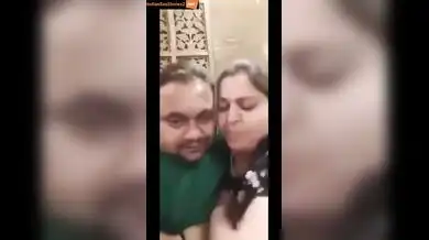 Mainpuri Bjp नेता के बेटे Shubham Gupta के Viral Video का पूरा केस, Shubham Gupta Viral Video Telegram Link