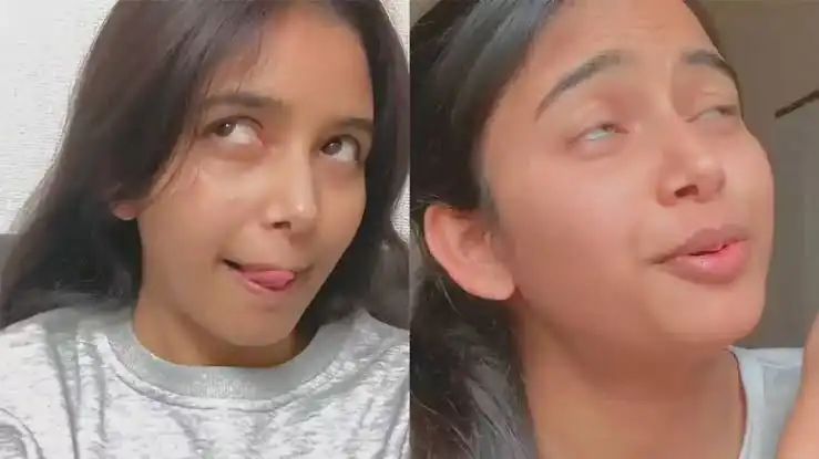 [Trans Now]Sapna shah viral video telegram link download, Sapna shah video original 16menit, Sapna shah video X