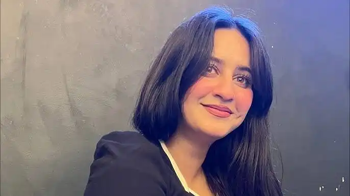 18+ Nirma Meena Viral video original, Nirma Meena X Video Clip X, Nirma Meena Viral Video Download Link