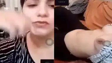 Tiktok Star Ayesha Akram Video Call Mms Viral, Apkpng Viral Video Ayesha Original Video