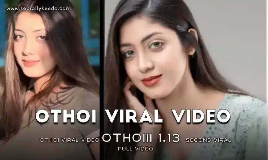 Bangladeshi Tiktoker Othoi Viral Video 1.13 Full Clips , টিকটকার অথৈ খোলামেলা অন্তরঙ্গ কচি ডাবের ভিডিও ভাইরাল