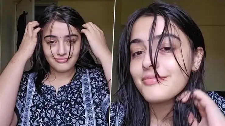 Shubhra Jha Viral Video Clips Original, Shubhra Jha Private Video Online Download Link