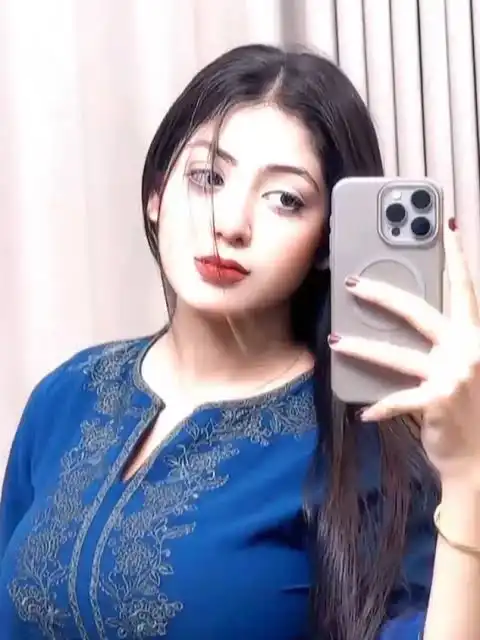 Tiktoker Othoi Viral Video 1.13 Full Clips , অথৈয়ের খোলামেলা Boom দুলানো ভিডিও, othoi viral video link