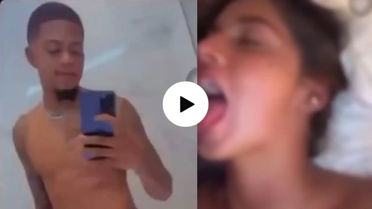 Moon 10 Leon Bailey Viral Video Link, Leon Bailey Sex tape online, Leon Bailey Viral Video X Twitter