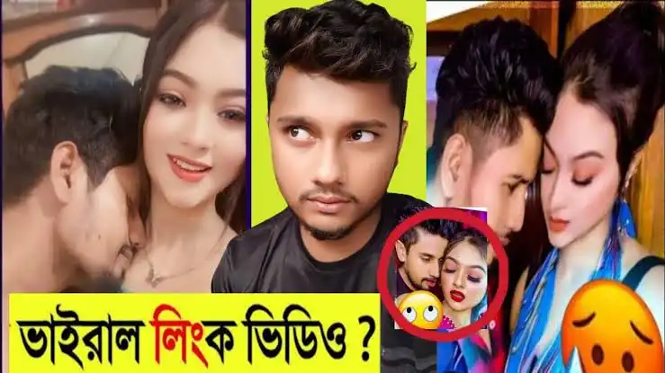 Bangladeshi Tiktoker Sumaiya Rimu Viral Video Telegram Link , সুমাইয়া রিমু খোলামেলা নগ্ন ভাইরাল ভিডিও ফুল