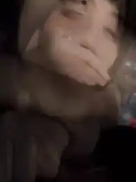 Othoi Viral Video (1:13 Min) – Bangladeshi TikToker's Clip Shakes Social Media, Othoiii ১.১৩ মিনিটের ভিডিও