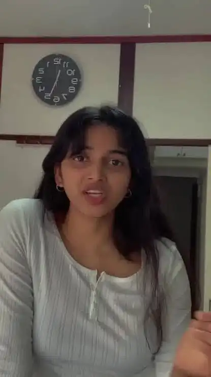 India Content Creator Sapna Shah Viral Video Link, Shah Sapna Original Telegram Link 16menit 6sec