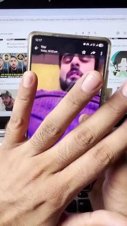 Haider Shah Viral Video 2025 – Original Clip That Shocked Social Media! Haider Shah Viral Link