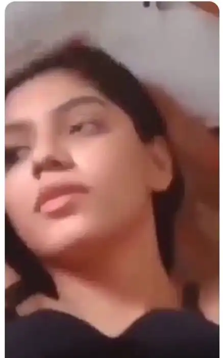 Maya G Viral Video – 4 Minute 32 Second Clip That Took Over TikTok in 2025