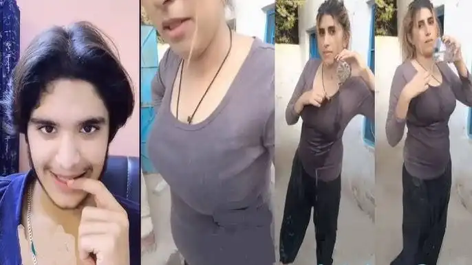 Dr Eman Viral Video 2025 – Blurry Leak or Misleading Clickbait? Dr Eman Viral Video