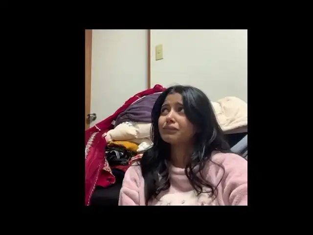 Sah Sapna Viral Video 2025 – Is There a Real Original Clip? Sah Sapna Viral Video 16menit 6seconds