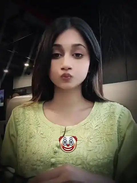 Tahmina Chowdhury Prity Viral Video – Trending TikTok Clip You Need to See! টিকটকার তাহমিনা চৌধুরী Viral Link Telegram