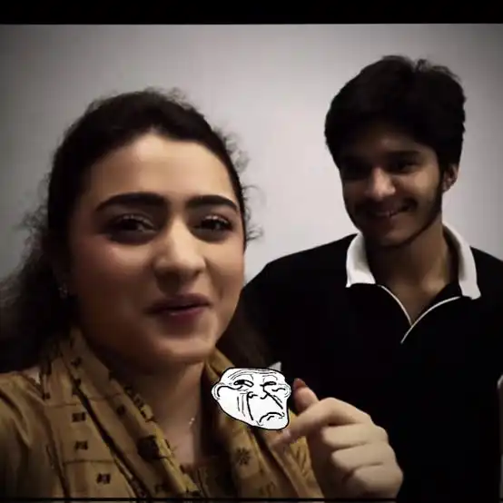 Dr Eman Viral Video Full Original Clip – Trending Update 2025, Dr Eman Ki Viral Video