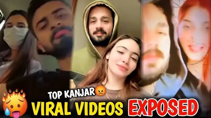 Rajab Butt Viral Video – Original Full Link Trending on Twitter! Rajab Butt Viral Video 2025