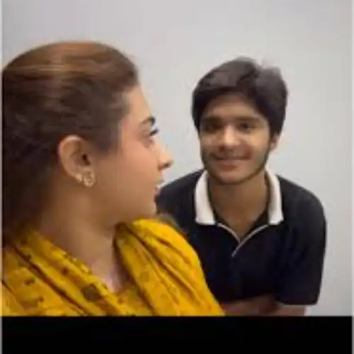 Dr. Eman Viral Video – Original Clip Facts & Real Mms, Doctor Eman Viral Video Link