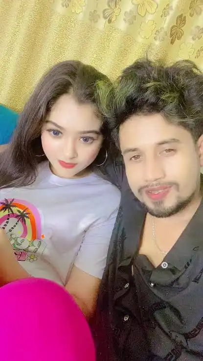 Tiktoker Sumaiya Rimu Viral Video Original – Fact or Fabrication? Sumaiya Rimu Viral Video , টিকটকার সুমাইয়া রিমু ভাইরাল লিংক