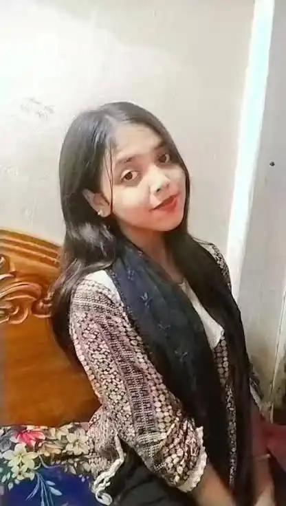 PR Ratri Viral Video Link | Bangladeshi Couple Room Date Original Video