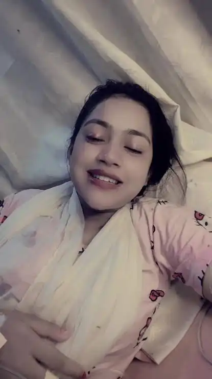 Afrin ar Viral Link  Orginal || আফরিন আপুর ১ মিনিট ২৪ সেকেন্ড ভাইরাল ভিডিও