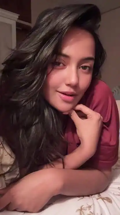 Samira Khan Mahi Viral Video Link – Bangladeshi Small TV Screen Model Trending Clip, সামিরা খান মাহির খোলা মেলা ভাইরাল ভিডিও নিয়ে তোলপাড়