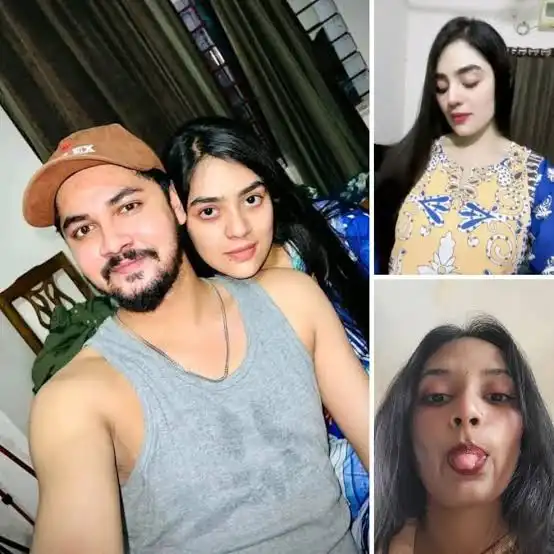 PR Ratri Viral Video 22Menit – Ratri Original Video Shocks Internet!
