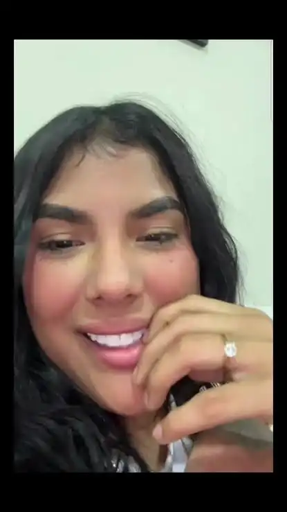 Lalama Viral Video Hits Social Media Trends – Shocked watch! Video Viral De Lalama