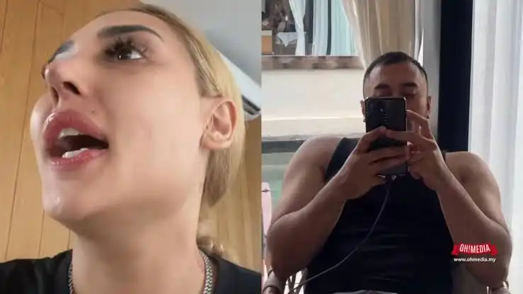 Anju Dan Daddy Ash Viral Video – Original Clip & Link Trending Online