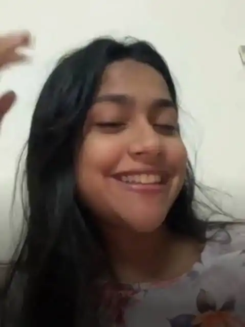 Afrin Viral Video 1:24 Link – Boyfriend-সহ আফরিন আপুর ফাঁস হওয়া ভিডিও সরাসরি!