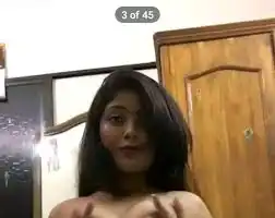 Othoi Viral Video Link 2025 | Bangladeshi 1:13 Minute Clip Leaked & Trending