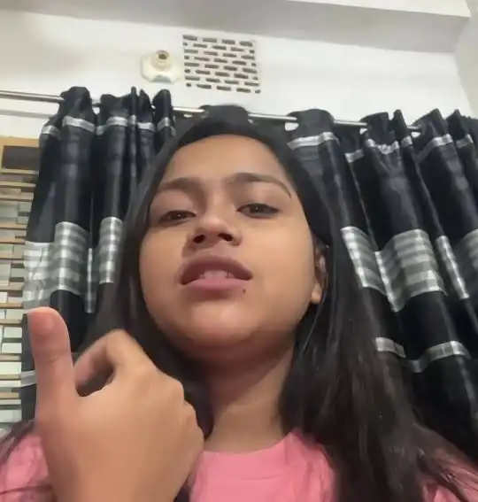 Afrin Viral Video Link 1:24 | আফরিন আপুর খোলা মেলা ভিডিও ফাঁস ফ্রেন্ড ইস্যু!