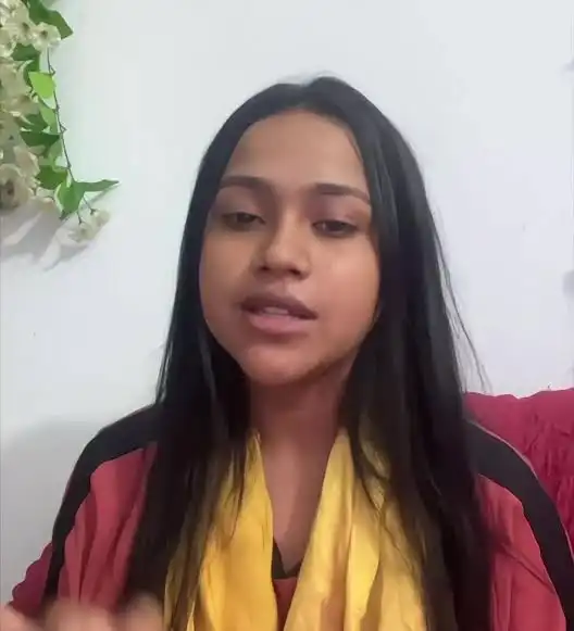 Afrin Viral Video 1:24 Original | আফরিন আপুর ১মিনিট ২৪ সেকেন্ড ভিডিও অরজিনাল!