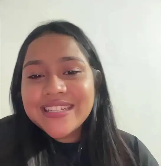 Afrin Viral Video 1:24 Leaked! | আফরিন আপুর বয়ফ্রেন্ডের ফাঁস করা ১মিনিট ২৪ সেকেন্ড ভিডিও কাঁপছে সোশ্যাল মিডিয়া!