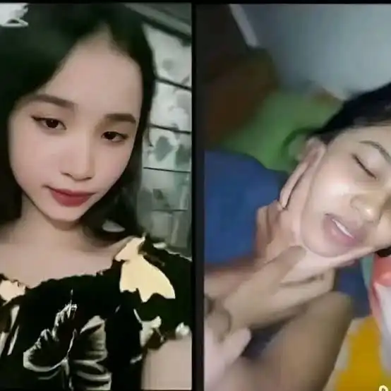 Ridhi Viral Video Original | Arovi Nusrat Ridhi Viral Link | রিধি আপুর ভাইরাল শসা ভিডিও