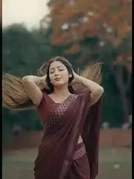 অথৈ ভাইরাল ভিডিও লিংক ১.১৩ | টিকটকার অথৈর কক্সবাজার ভিডিও ভাইরাল ১মিনিট ১৩সেকেন্ড!