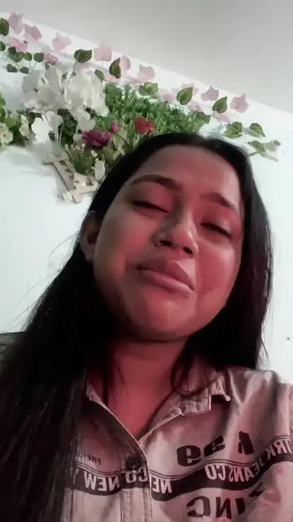 Afrin Apu Viral Video Link 1:24 | আফরিন আপুর ১মিনিট ২৪সেকেন্ড ভিডিও ফাঁস করে দিল বয়ফ্রেন্ড!