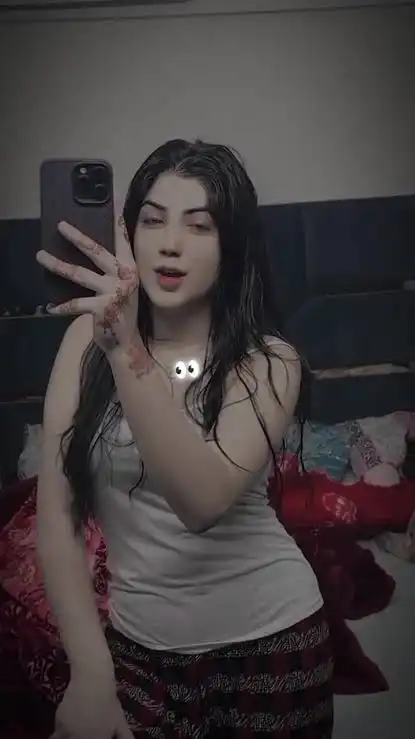 Sara KTK Viral Video Original | Mano KTK Viral Video Kissing & Lake Scene