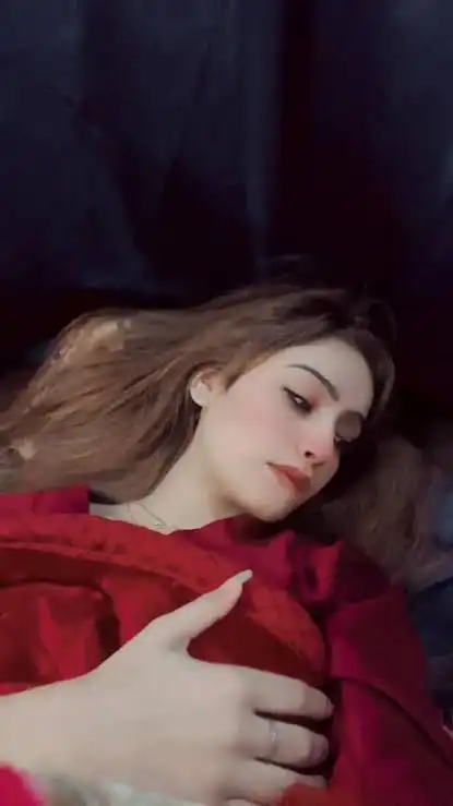 Mano KTK TikToker Viral Video | Mano KTK Viral Video Link