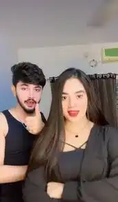 PR Ratri Viral Video | Ratri Viral Video 22 Menit Link