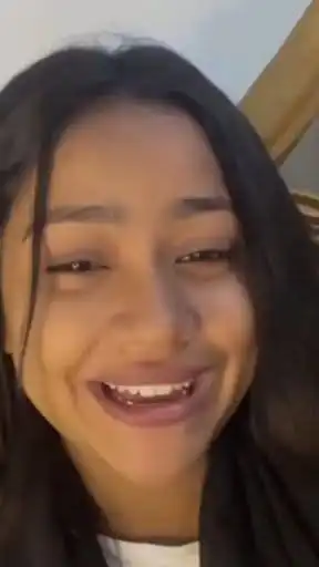 Afrin Viral Video Link 1:24 | আফরিন আপুর ভাইরাল ভিডিও