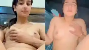 Uppal Farm Viral Video Link | Tractor Girl Viral Video Full Panjabi