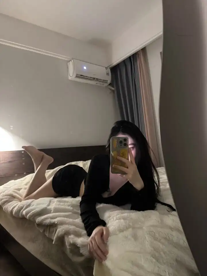 Pr Ratri Viral Video 22 মিনিট – রাত্রি আপুর ব্যক্তিগত মুহূর্ত ভাইরাল!