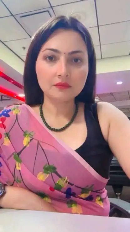 Chitra Tripathi Viral Video Full Clip– Truth Behind the Trending News